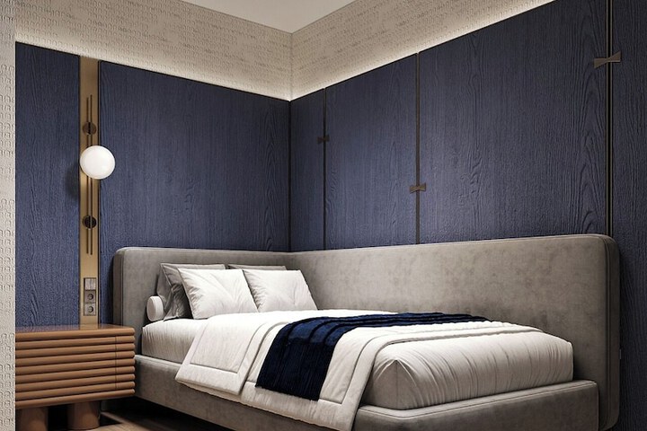 Room 42 of 74
