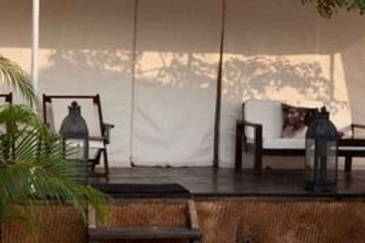 Terrace/Patio 26 of 26