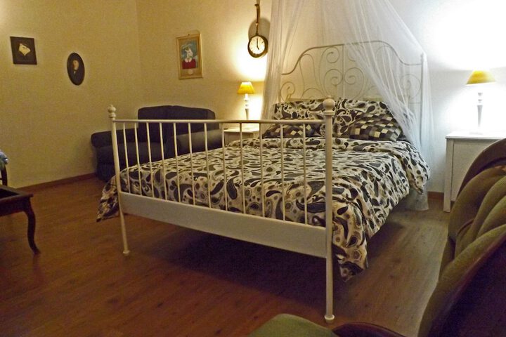 Room 15 of 47