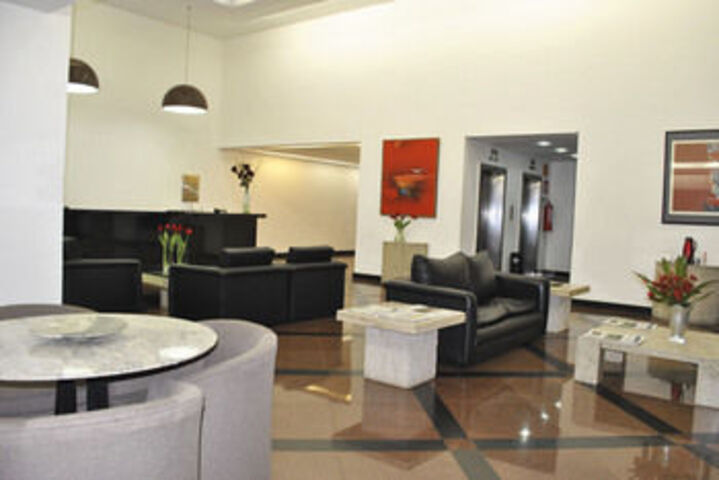 Hotel Interior 15 of 23