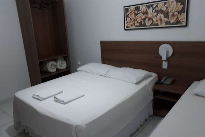Room 7 of 34