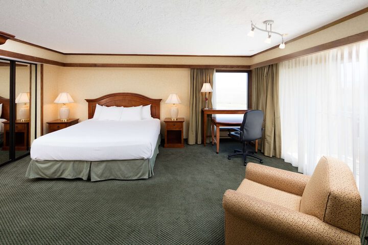 Room 10 of 63