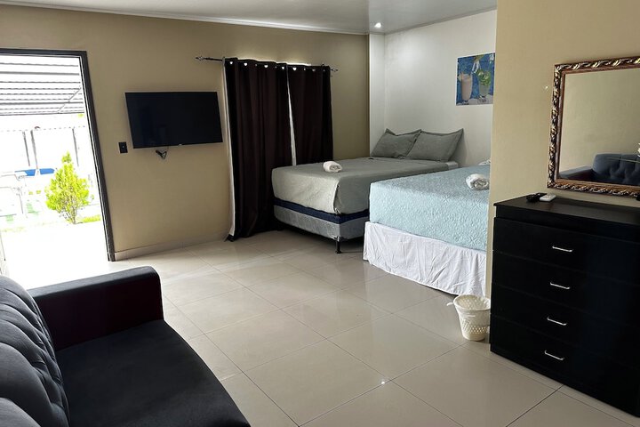 Room 12 of 31