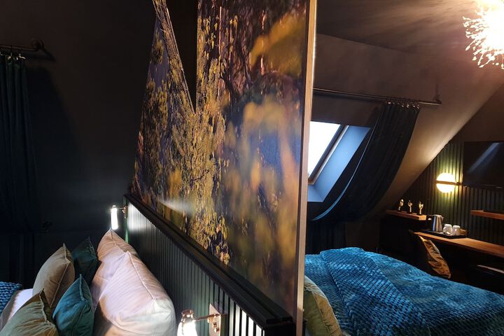 Room 21 of 81