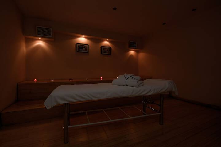 Spa 39 of 55