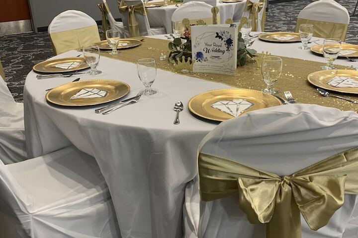 Hotel Interior 3 of 43