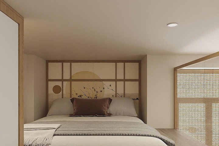 Room 8 of 21