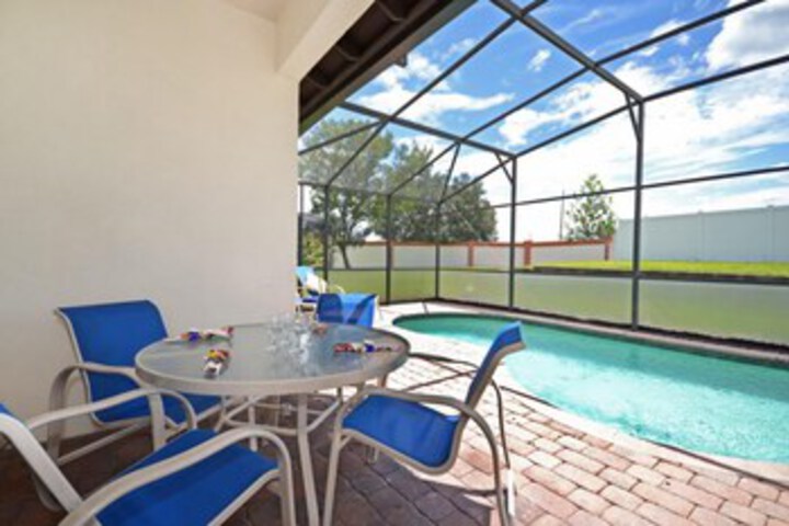 Terrace/Patio 10 of 71