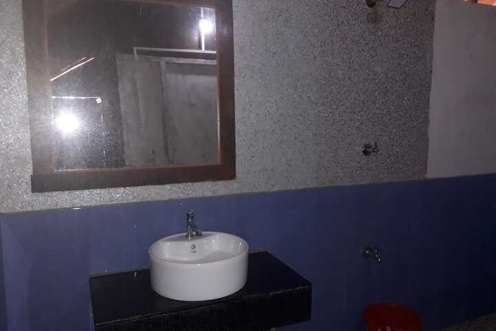 Room 41 of 78