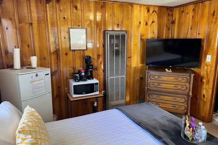 Room 19 of 236
