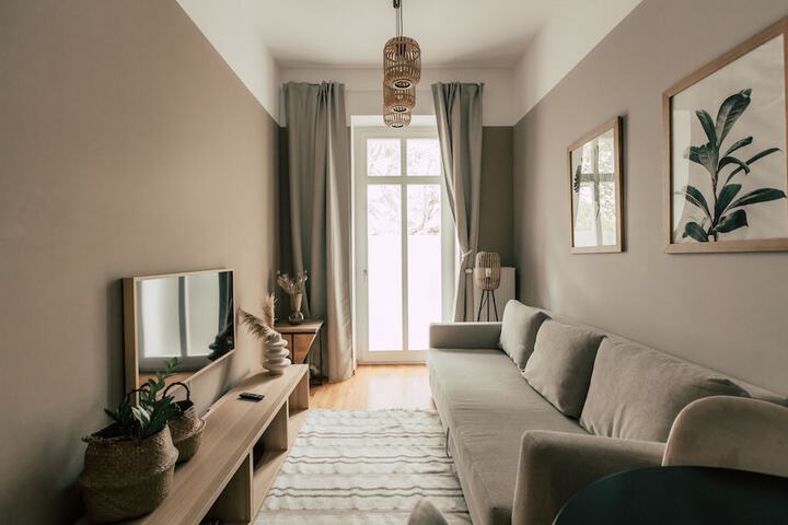 Room 184 of 289