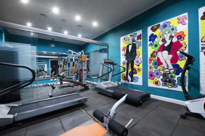 Health and Fitness 66 of 123