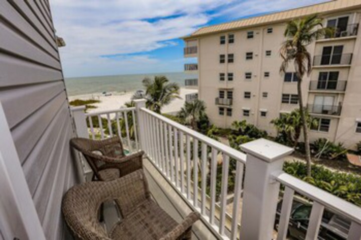 Terrace/Patio 11 of 75