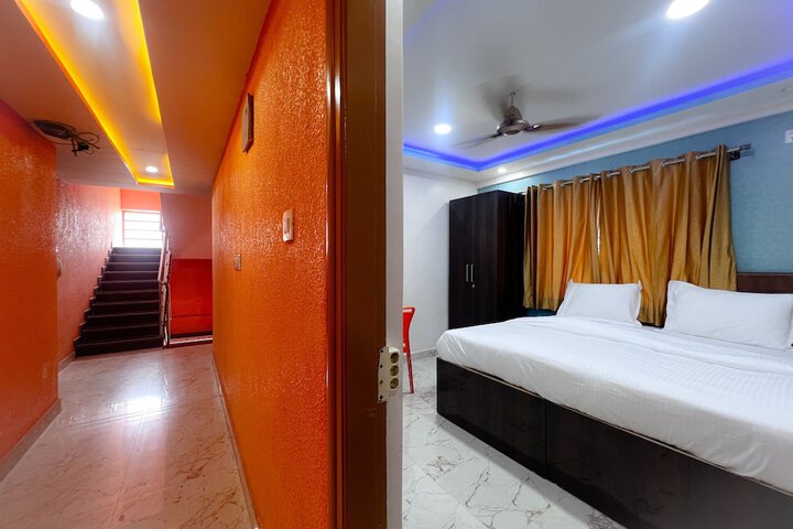 Room 19 of 42