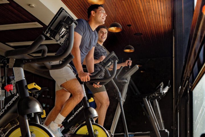 Health and Fitness 102 of 192