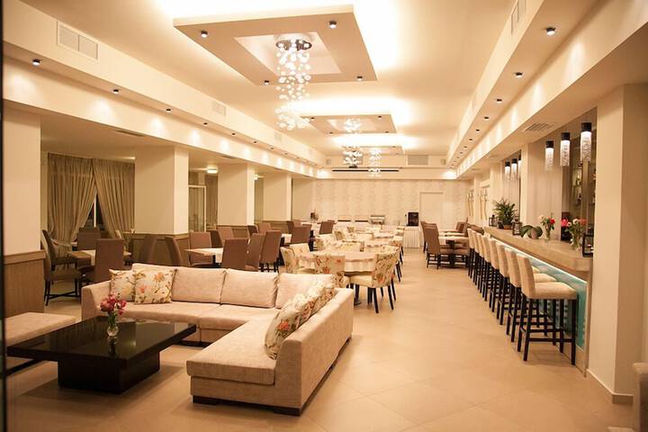 Hotel Interior 2 of 63