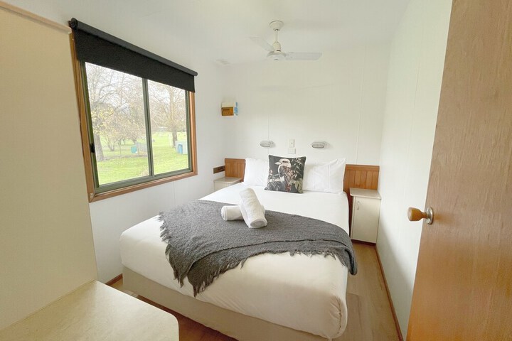 Room 4 of 47