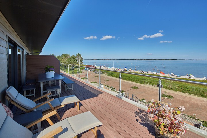 Terrace/Patio 44 of 85