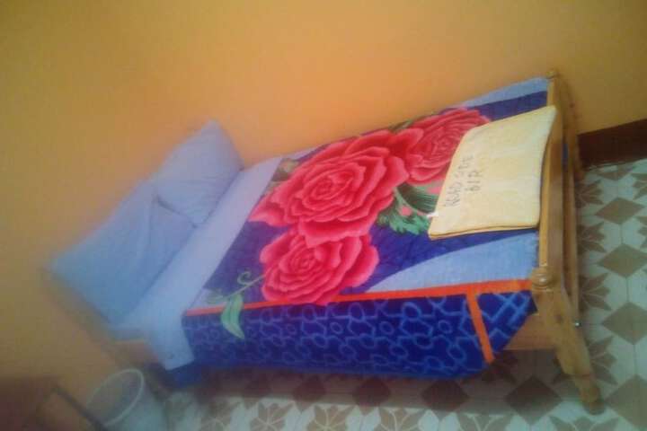 Room 9 of 20