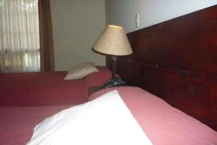 Hotel Casa Gaia