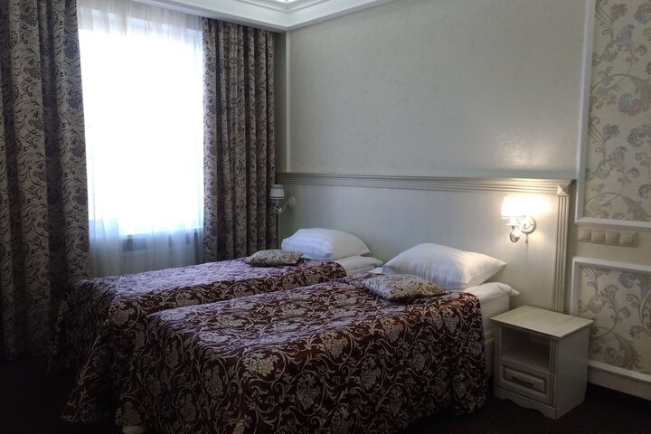 Room 8 of 47