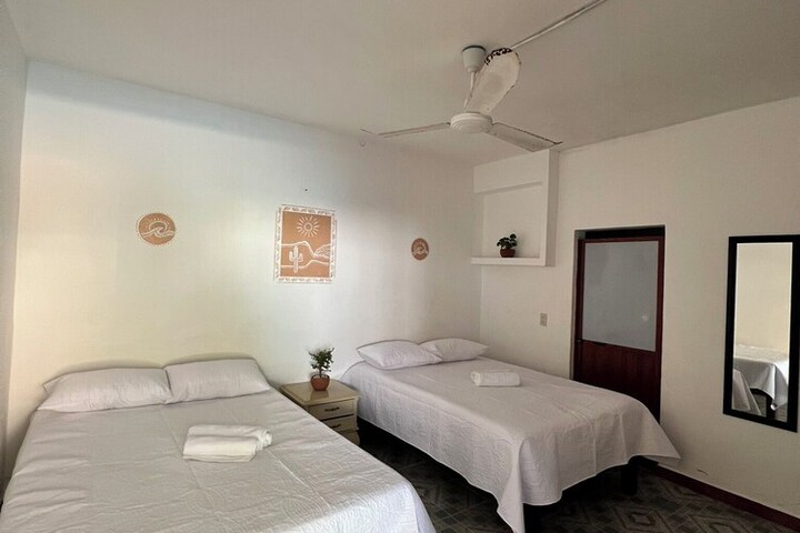 Room 30 of 55