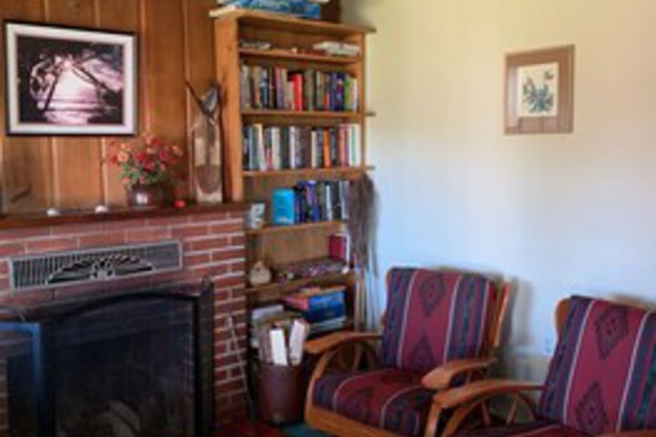 Room 10 of 35