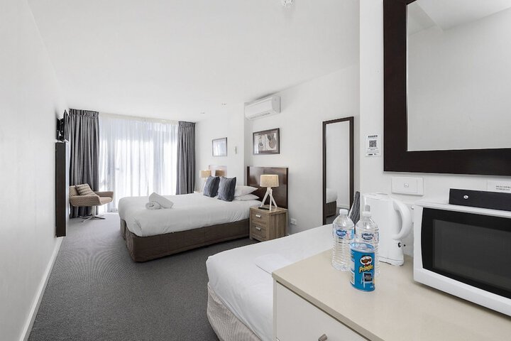 Room 26 of 70