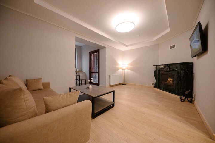 Room 45 of 135