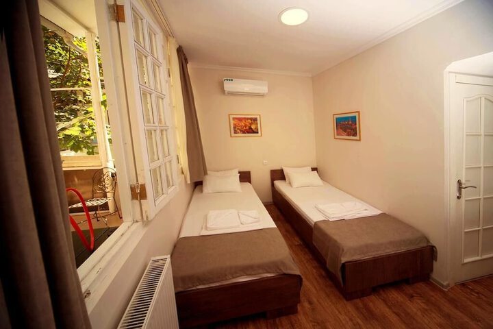 Room 13 of 56
