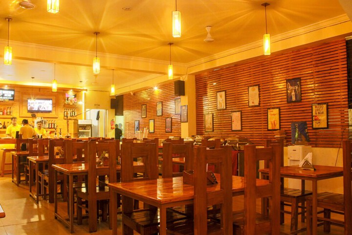 Dining 73 of 117