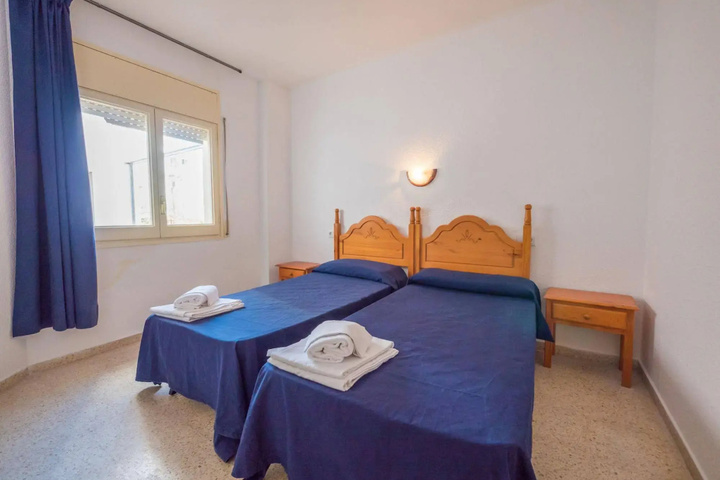 guest_rooms