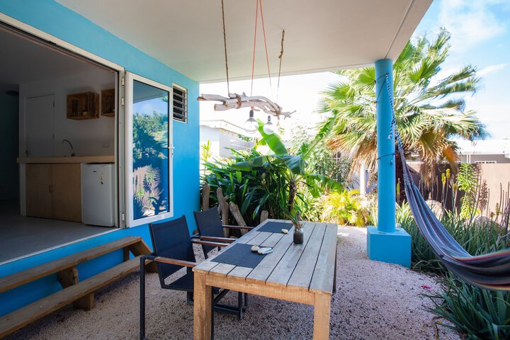 Terrace/Patio 25 of 44