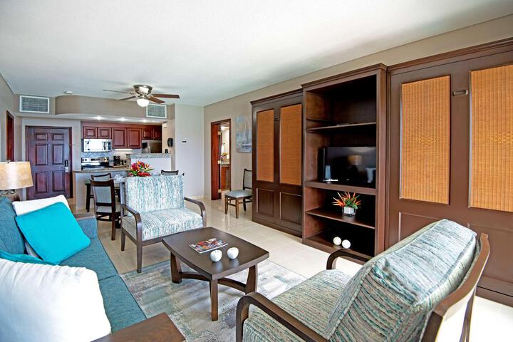 Room 33 of 45