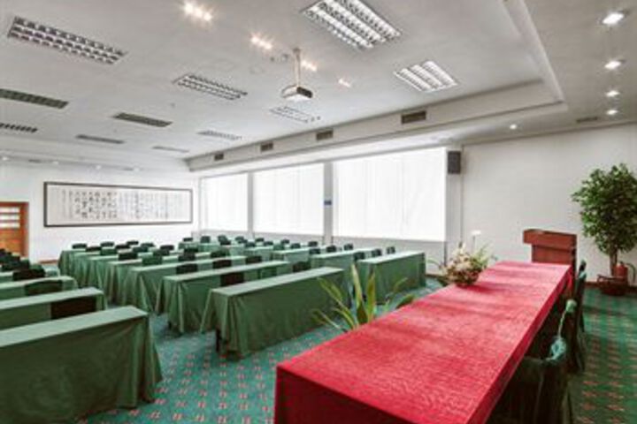 Meeting 15 of 17