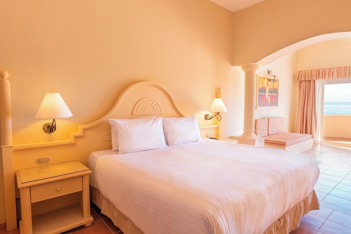 Room 29 of 123