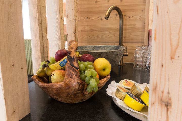 Dining 49 of 87