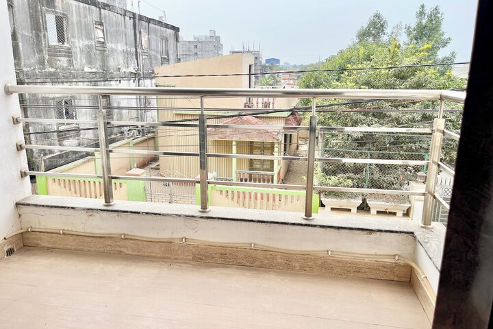 Terrace/Patio 158 of 159