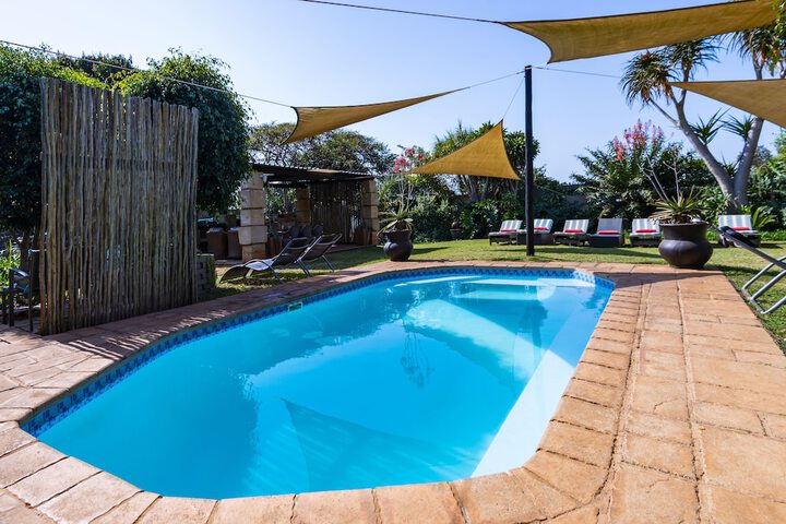 Pool 77 of 101