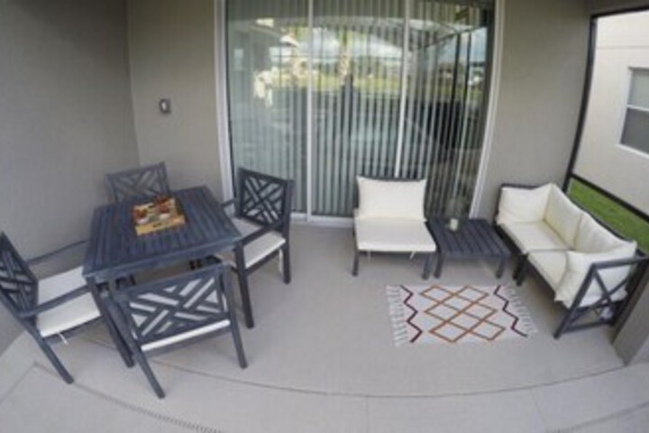 Terrace/Patio 3 of 65