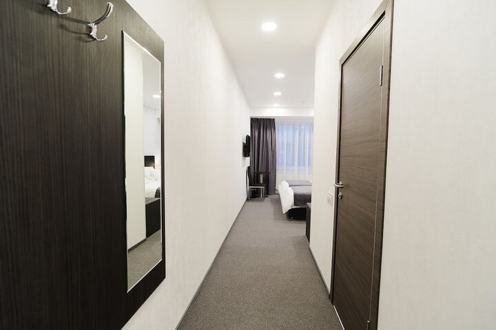Room 10 of 54