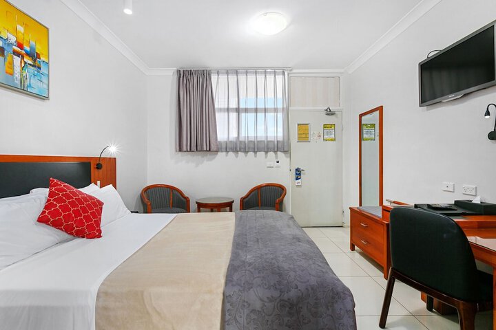 Room 5 of 55