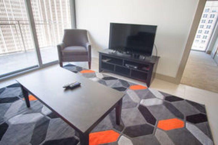 Room 143 of 150