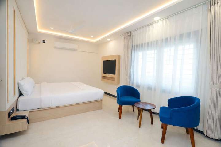 Room 26 of 54