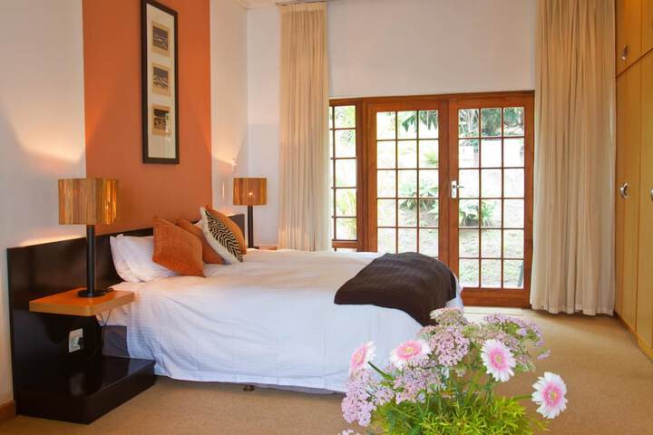 Room 20 of 46