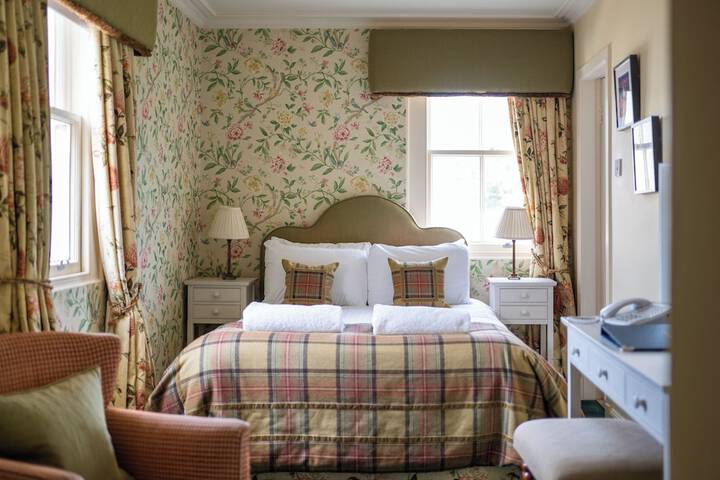 Room 40 of 88