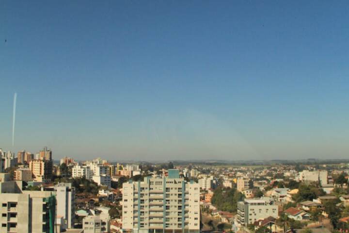 Hotel View 104 of 105