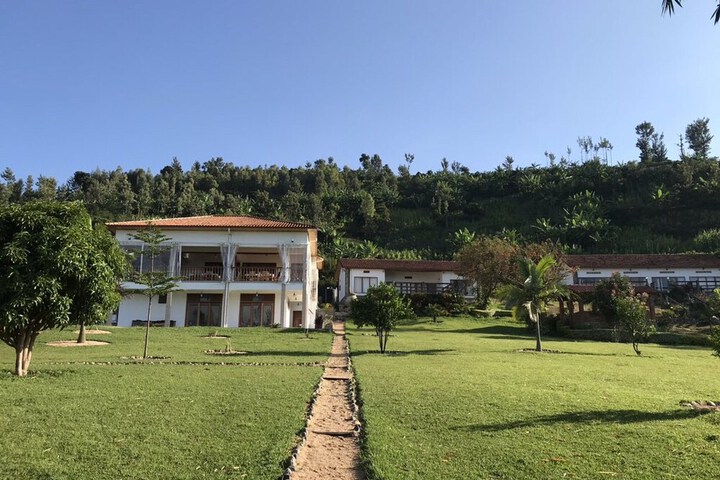 Hotel 78 of 98