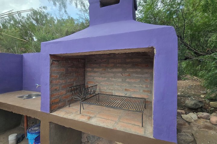 Terrace/Patio 72 of 145