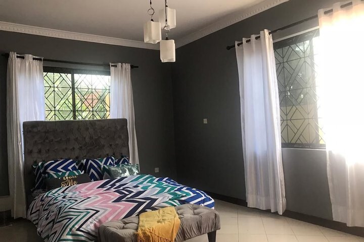Room 11 of 21